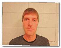 Offender Brandon Michael Ansley