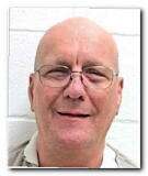 Offender Gerald John Wodkins Sr
