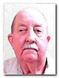 Offender John Bert Passmore