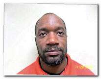 Offender Michael Lamar Edwards
