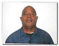 Offender Virgil Leroy Moore