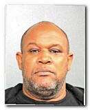 Offender Curtis Leon Edmond