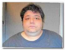 Offender Danny Vito Biondi Jr