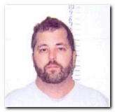 Offender Darrell Wayne Mcdaniel