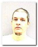 Offender Dominick Anthony Marchiano