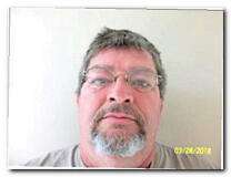 Offender Kenneth Stacy Wallin