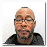 Offender Marcus Benjamin Mcmullen