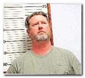 Offender Randall Eric Mcgouyrk