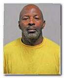 Offender Randy Lamar Watts