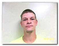 Offender Allen Dale Timbes