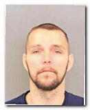 Offender Christopher Michael Wheatley