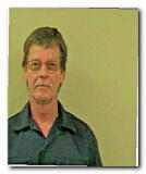 Offender Jeffrey Allen Lydick