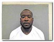 Offender Larry Donnell Young