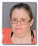 Offender Michelle Lynn Smith