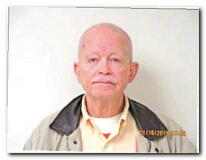 Offender Ray Harold Stamey