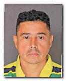 Offender Rodriguez Luis Antoni Alvarado