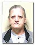 Offender Shirley Ann Chester