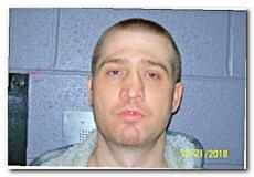 Offender Kevin Dewayne Kelley