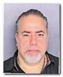 Offender Michael Leo Lagana Sr
