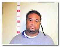 Offender Ronald Ray Campbell Jr