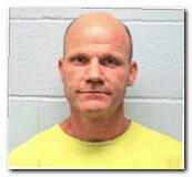 Offender Steven Carl Gailey