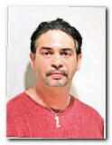 Offender William Gonzales Diaz