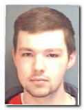 Offender Zachary Kenneth Morse