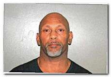 Offender Allen Lamont Johnson