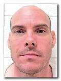 Offender Anthony Edwin Calabrese