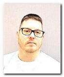 Offender Bradley Mark Gilman
