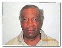 Offender Charles C Davis