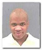 Offender Daven Lamar Powell