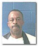 Offender Jimmie L Moore