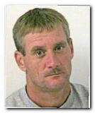 Offender Kevin Boggus