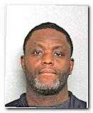 Offender Willie Roy Edwards Jr