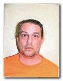 Offender Brian Keith Lucier