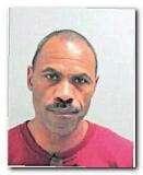 Offender Charles Hill