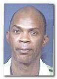 Offender Howard Tyrone Davis