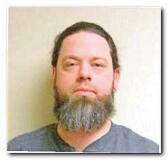 Offender Jason Wade Spittler