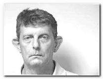 Offender Robert Dean Gosnell