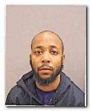 Offender William Floyd Banks Jr