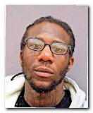 Offender Donnell Anthony Pollard