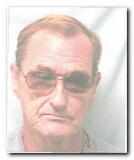 Offender George Stone