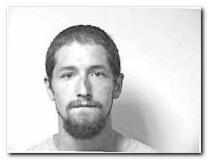 Offender Jason Matthew Foraker
