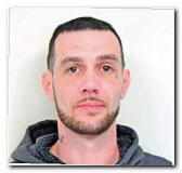Offender Joseph Dwayne Mcnure