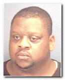 Offender Larry Darnell Holmes