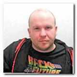 Offender Michael Anthony Williams