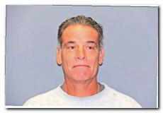 Offender Rick Manuel Moody