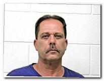 Offender Timothy Cash Smith