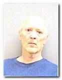Offender Timothy James Whitaker